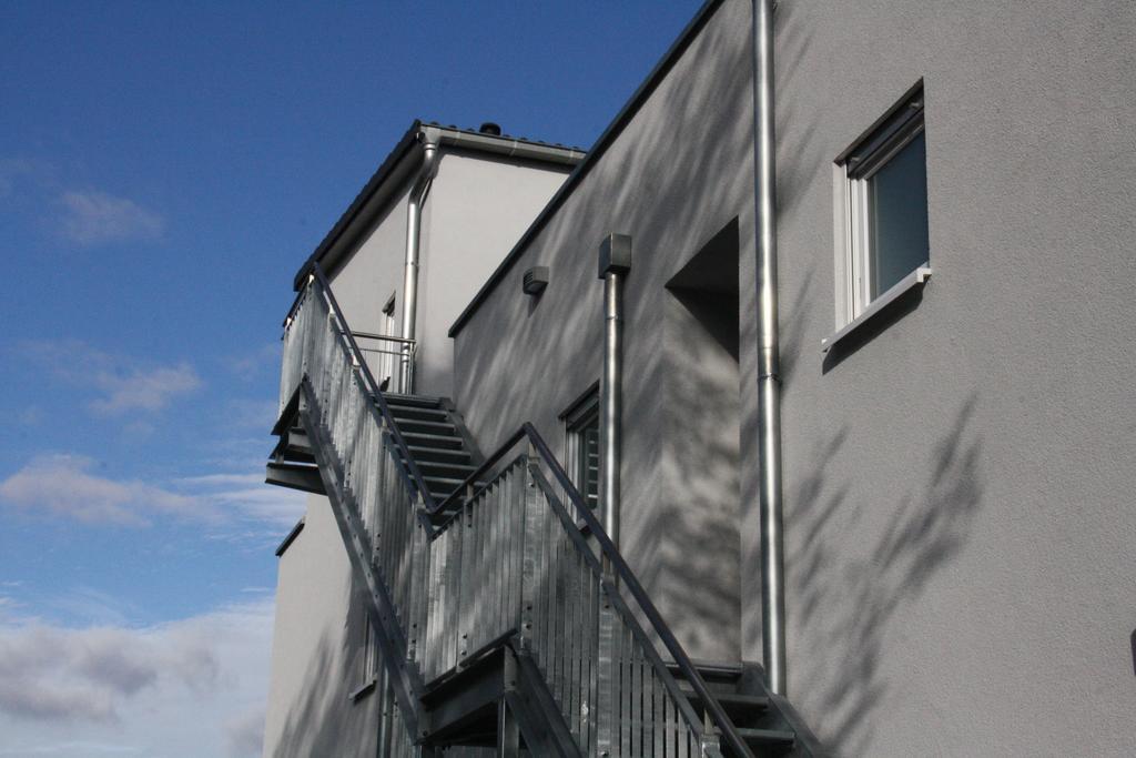 Hotel Victoria Living 3*