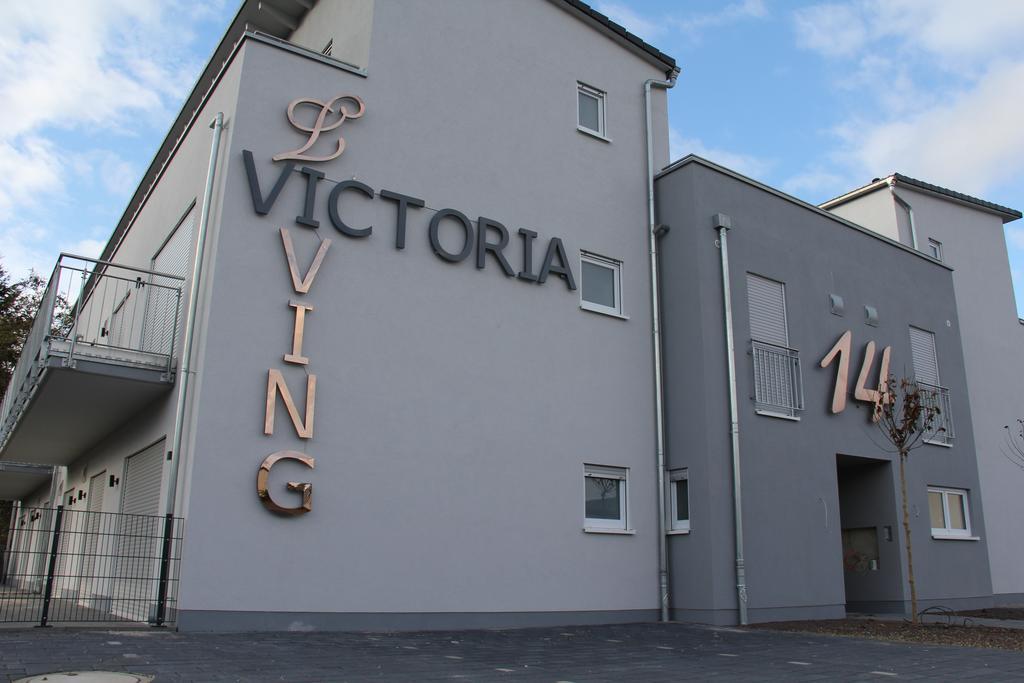 Victoria Living Jockgrim