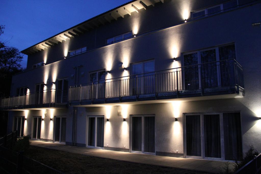 Hotel Victoria Living 3*