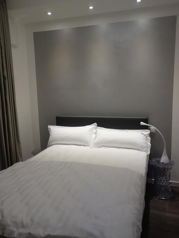 Hotel Victoria Living Jockgrim